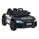 f_audi-r8-policja-PA.HL1818.POL-6.webp