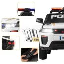 Elektryczny-pojazd-dla-dzieci-auto-policyjne-2.webp