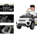 Elektryczny-pojazd-dla-dzieci-auto-policyjne-3.webp