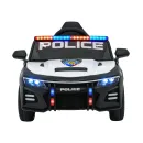 pojazd-policja-911-agency-czarny-3.webp