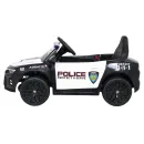 pojazd-policja-911-agency-czarny-5.webp