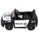 pojazd-policja-911-agency-czarny-6.webp
