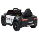 pojazd-policja-911-agency-czarny-7.webp