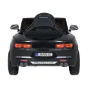 pojazd-policja-911-agency-czarny-8.webp