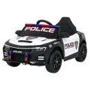 pojazd-policja-911-agency-czarny.webp