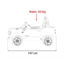 pojazd-ram-3500-policja-czarny-2.webp