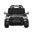 pojazd-ram-3500-policja-czarny-3.webp