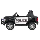 pojazd-ram-3500-policja-czarny-5.webp