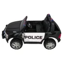 pojazd-ram-3500-policja-czarny-6.webp