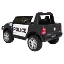 pojazd-ram-3500-policja-czarny-7.webp