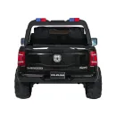 pojazd-ram-3500-policja-czarny-8.webp