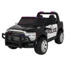 pojazd-ram-3500-policja-czarny.webp