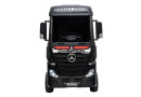 pol_pl_Auto-na-Akumulator-Mercedes-Actros-Czarny-4594_2.jpg