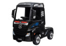pol_pl_Auto-na-Akumulator-Mercedes-Actros-Czarny-4594_3.jpg