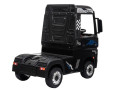 pol_pl_Auto-na-Akumulator-Mercedes-Actros-Czarny-4594_6.jpg