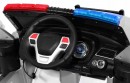 Policja-auto-na-akumulator-SUV-Szerokosc-pojazdu-74-cm.jpg