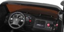 Autko-dla-Dzieci-Mercedes-Zetros-Czarne-Pilot-Szerokosc-pojazdu-79-cm.jpg