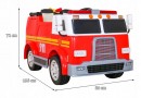 AUTO-NA-AKUMULATOR-STRAZ-POZARNA-Woz-Strazacki-EAN-GTIN-5903864906943.jpg