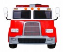 AUTO-NA-AKUMULATOR-STRAZ-POZARNA-Woz-Strazacki-Kod-producenta-PA-LL911.jpg