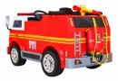 AUTO-NA-AKUMULATOR-STRAZ-POZARNA-Woz-Strazacki-Kolor-Czerwony.jpg