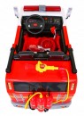 AUTO-NA-AKUMULATOR-STRAZ-POZARNA-Woz-Strazacki-Maksymalne-obciazenie-35-kg.jpg