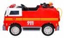 AUTO-NA-AKUMULATOR-STRAZ-POZARNA-Woz-Strazacki-Marka-Ramiz.jpg