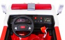 AUTO-NA-AKUMULATOR-STRAZ-POZARNA-Woz-Strazacki-Szerokosc-pojazdu-80-cm.jpg