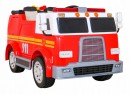 AUTO-NA-AKUMULATOR-STRAZ-POZARNA-Woz-Strazacki-Waga-produktu-z-opakowaniem-jednostkowym-36-kg.jpg