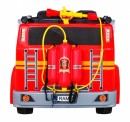 AUTO-NA-AKUMULATOR-STRAZ-POZARNA-Woz-Strazacki-Wiek-dziecka-brak-informacji.jpg