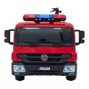 3gtw43.webp