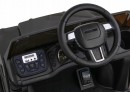 Auto-Na-Akumulator-Dla-Dzieci-FARMER-PICK-UP-Marka-Ramiz.jpg