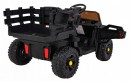 Auto-Na-Akumulator-Dla-Dzieci-FARMER-PICK-UP-Waga-produktu-z-opakowaniem-jednostkowym-21500-kg.jpg