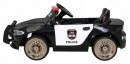 Pojazd-Super-Police-Kolor-Czarny.jpg