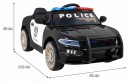 Pojazd-Super-Police-Marka-Inne.jpg