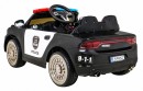 Pojazd-Super-Police-Wiek-dziecka-3-lata.jpg