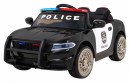 Ramiz Dodge Super-Police  PA.JC666.CZ
