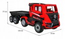 TIR-Auto-ciezarowe-na-Akumulator-TRUCK-193cm-EAN-GTIN-5903864913378.jpg