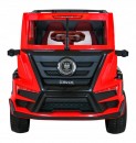 TIR-Auto-ciezarowe-na-Akumulator-TRUCK-193cm-Kod-producenta-PA-BDQ-2020-CR.jpg