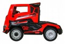 TIR-Auto-ciezarowe-na-Akumulator-TRUCK-193cm-Liczba-miejsc-1.jpg