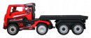 TIR-Auto-ciezarowe-na-Akumulator-TRUCK-193cm-Marka-Ramiz.jpg