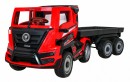  Ramiz  SUPER TRUCK +   5903864913378