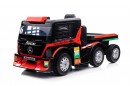 pol_pl_Auto-Na-Akumulator-Mercedes-Naczepa-XMX622B-Czerwony-LCD-4243_2.jpg