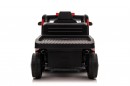 pol_pl_Auto-Na-Akumulator-Mercedes-Naczepa-XMX622B-Czerwony-LCD-4243_3.jpg