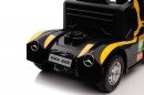 pol_pl_Auto-Na-Akumulator-Mercedes-XMX622-Zolty-4256_5.jpg