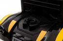 pol_pl_Auto-Na-Akumulator-Mercedes-XMX622-Zolty-4256_6.jpg