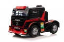 pol_pl_Auto-Na-akumulator-Mercedes-XMX622-Czerwony-4251_1.jpg