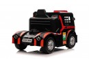 pol_pl_Auto-Na-akumulator-Mercedes-XMX622-Czerwony-4251_2.jpg