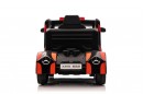 pol_pl_Auto-Na-akumulator-Mercedes-XMX622-Czerwony-4251_5.jpg