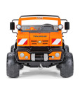 f_peg-perego-taurus-12v-5.jpg