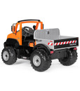 f_peg-perego-taurus-12v-6.jpg